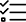 洛陽(yáng)德明石化設(shè)備有限公司